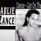 DANCE - GET ON THE FLOOR||
