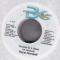 "ACOUSTIC SOUL" riddim 7枚セット