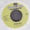 "SOUL FOOD" riddim 9枚セット