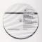 URBAN WATCHER E.P.
