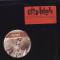 CITY HIGH (2LP)