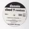 CLOUD 9 (QUENTIN HARRIS REMIX)||