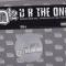 U R THE ONE