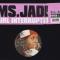 GIRL INTERRUPTED (2LP)