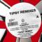 TIPSY REMIXES