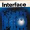 INTERFACE