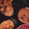 IN YOUR FACE (LP)||