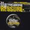 PRESSURE
