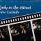 A  LADY IN THE STREET (LP)