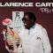 DR C.C. (LP)
