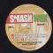 SMASH WAX VOL.3
