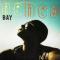 BUFF BAY