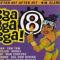 RAGGA RAGGA RAGGA ! VOL.8 (LP)