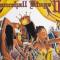 DANCEHALL KINGS III (LP)