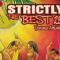 STRICTLY THE BEST VOL.23 (LP)