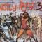STRICTLY THE BEST VOL.37 (LP)