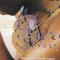 PURE LOVERS VOL.14 (LP)||