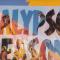 CALYPSO SEASON (LP)