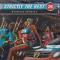 STRICTLY THE BEST VOL.29 (LP)
