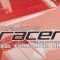 CANADIAN RACER (LP)