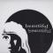 BEAUTIFUL BEAUTIFUL COMPILATION VOL.1