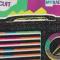 MY RADIO
