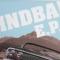 SINDBAD E.P.