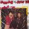 THE MAGNIFICENT JAZZY JEFF
