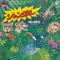 JUNGLE