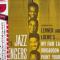 THE JAZZ MESSENGERS PLAY LERNER AND LOEWE'S||