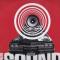 CERTAIN SOUND (LP)