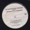 REGGAE REGGAETON REMIXES