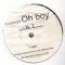 OH BOY feat. BILLY LAWRENCE