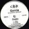 DEJALO feat. N.O.R.E. & LIZA QUINN
