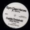 CUPIDS CHOKEHOLD REMIX