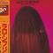 BLACK WIDOW (LP)