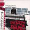 THE PIANO JAZZ