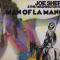 LA MANCHA
