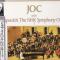 JOC WITH ROSTROPOVICH,THE NHK SYMPHONY ORCHESTRA