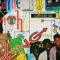 SLENG TENG (LP)||