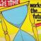 WORKS FOR THE FUTURE PT.1 (LP)