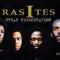 URBAN REGENERATION (LP)||