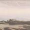 SEVENTH SOJOURN||