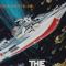 THE WAR IN SPACE 惑星大戦争