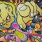 SPANKING BRAIN ARMY