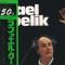 RAFAEL KUBELIK||
