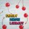 FAMILY MUSIC LIBRARY VOL.2