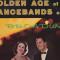 GOLDEN AGE OF DANCE BANDS ON BROADWAY