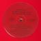 THE STREETSWEEPER VOL.2 (2LP)