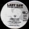 PROMO SAMPLER